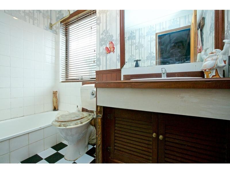 3D Swanbourne Street, Fremantle WA 6160