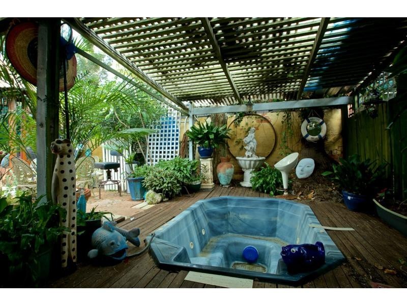 3D Swanbourne Street, Fremantle WA 6160