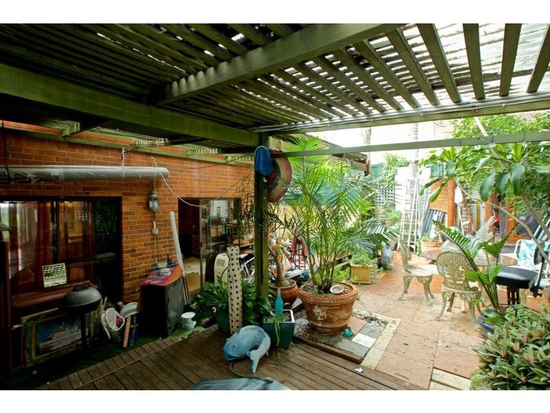 3D Swanbourne Street, Fremantle WA 6160