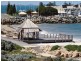 3D Swanbourne Street, Fremantle WA 6160