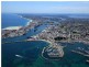 3D Swanbourne Street, Fremantle WA 6160