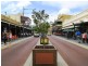 3D Swanbourne Street, Fremantle WA 6160