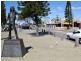 3D Swanbourne Street, Fremantle WA 6160