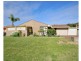 9 Birkdale Court, Cooloongup WA 6168