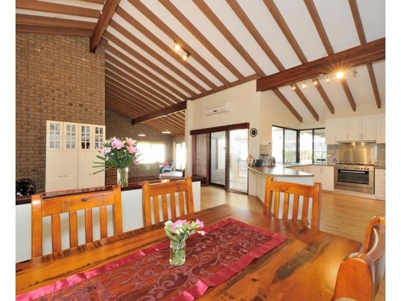 9 Birkdale Court, Cooloongup WA 6168