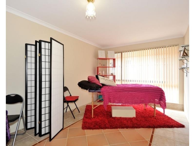 9 Birkdale Court, Cooloongup WA 6168