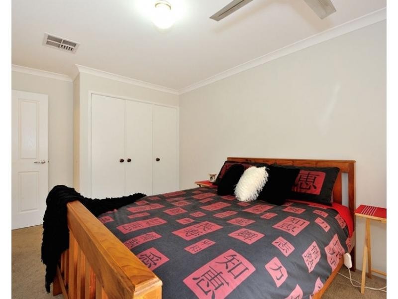 9 Birkdale Court, Cooloongup WA 6168