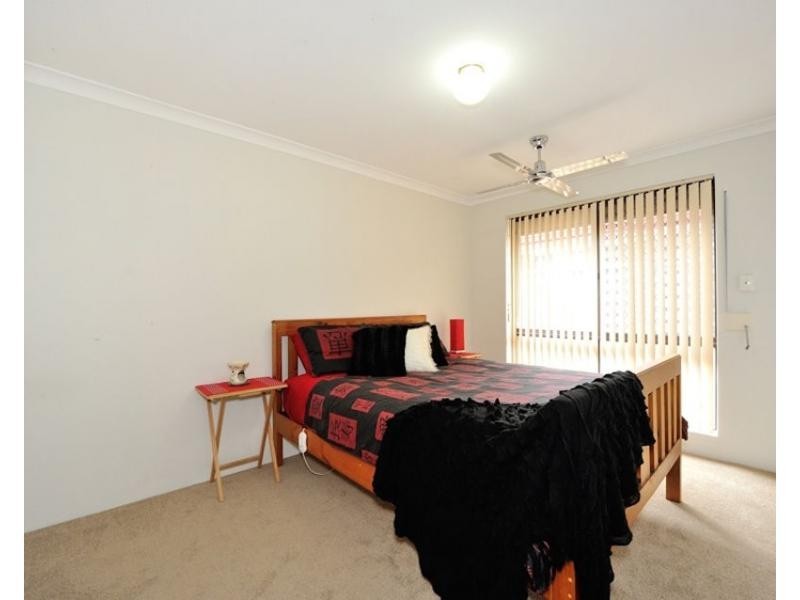 9 Birkdale Court, Cooloongup WA 6168