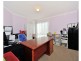 9 Birkdale Court, Cooloongup WA 6168