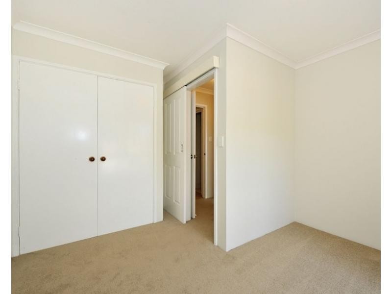 9 Birkdale Court, Cooloongup WA 6168