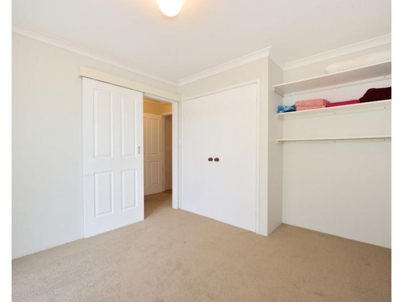 9 Birkdale Court, Cooloongup WA 6168