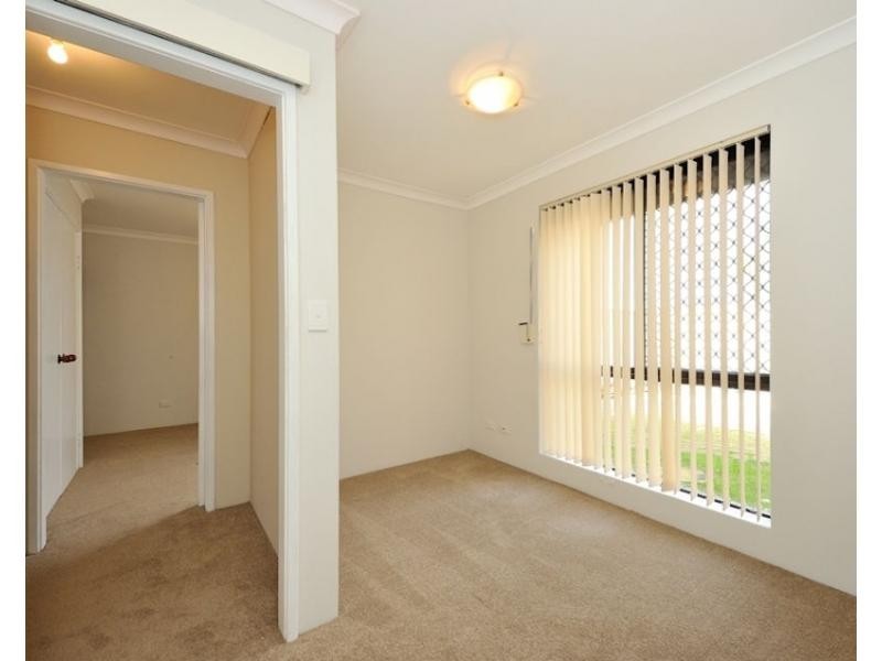 9 Birkdale Court, Cooloongup WA 6168