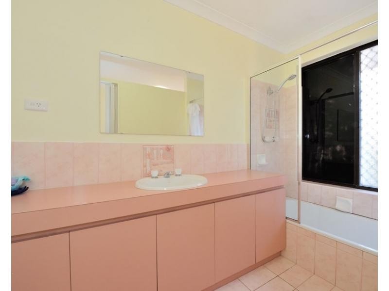 9 Birkdale Court, Cooloongup WA 6168