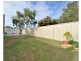 9 Birkdale Court, Cooloongup WA 6168