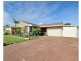 9 Birkdale Court, Cooloongup WA 6168