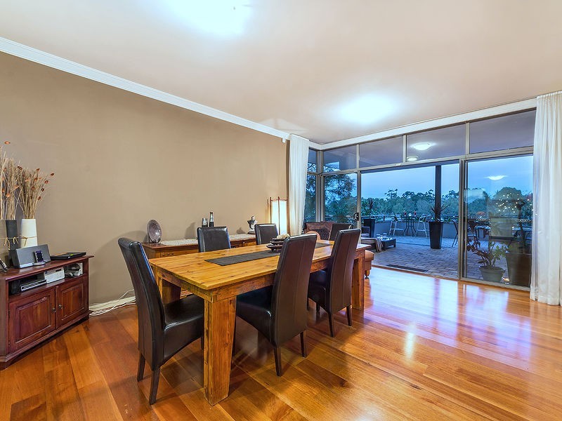 1/45 Tidewater Way, Ascot WA 6104