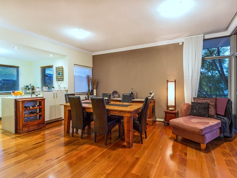 1/45 Tidewater Way, Ascot WA 6104