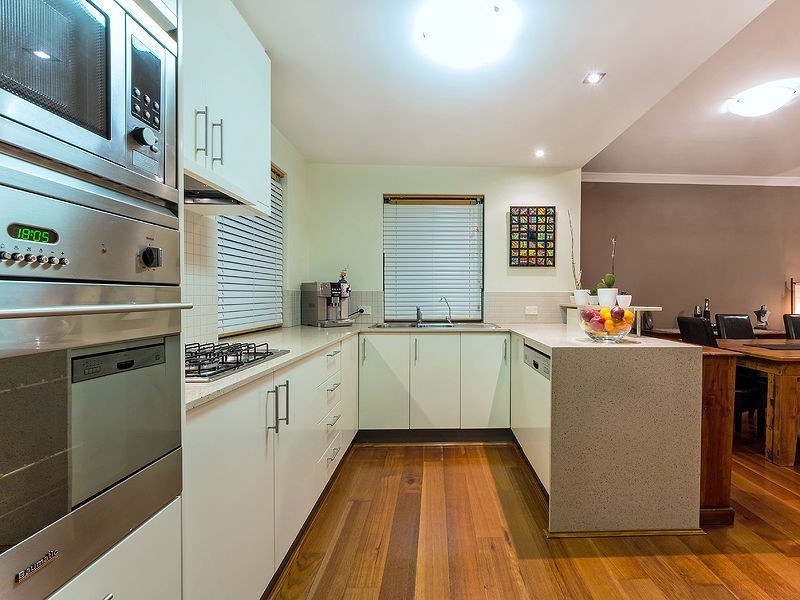 1/45 Tidewater Way, Ascot WA 6104