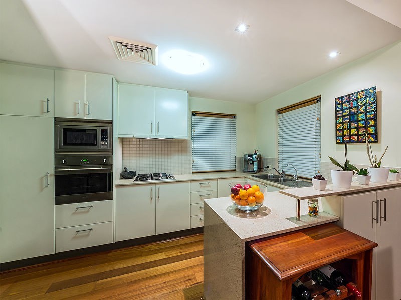 1/45 Tidewater Way, Ascot WA 6104