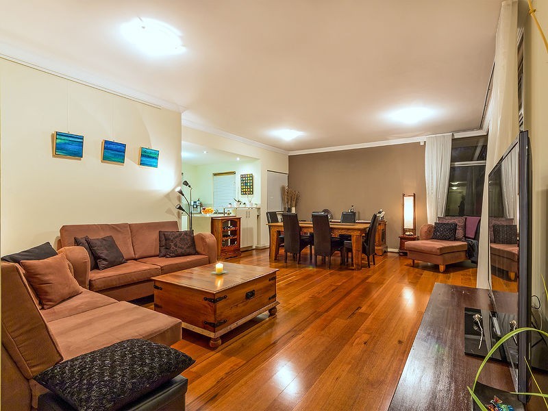 1/45 Tidewater Way, Ascot WA 6104