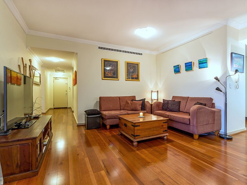 1/45 Tidewater Way, Ascot WA 6104