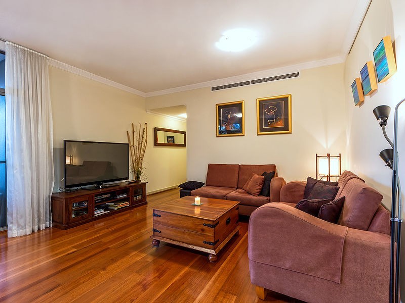 1/45 Tidewater Way, Ascot WA 6104