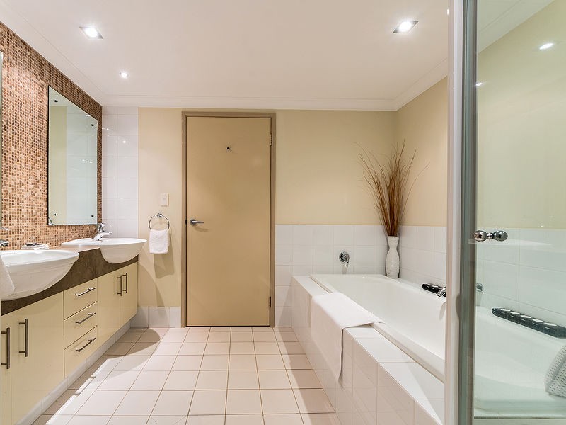 1/45 Tidewater Way, Ascot WA 6104