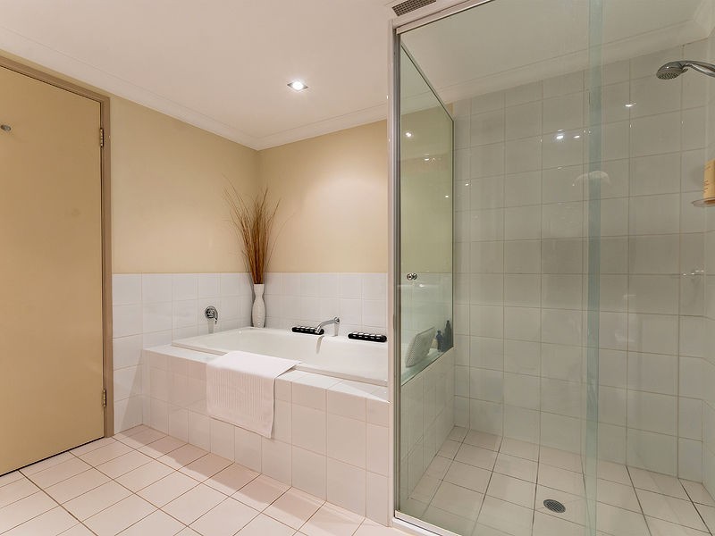 1/45 Tidewater Way, Ascot WA 6104