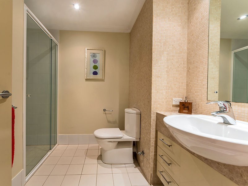 1/45 Tidewater Way, Ascot WA 6104