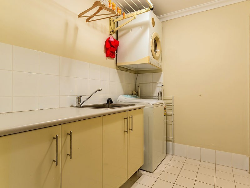 1/45 Tidewater Way, Ascot WA 6104