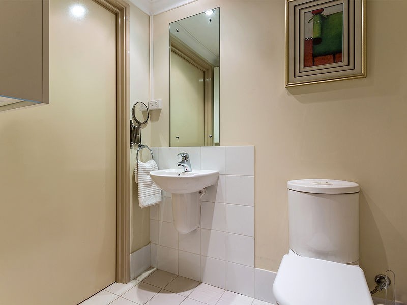 1/45 Tidewater Way, Ascot WA 6104