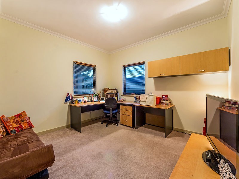 1/45 Tidewater Way, Ascot WA 6104