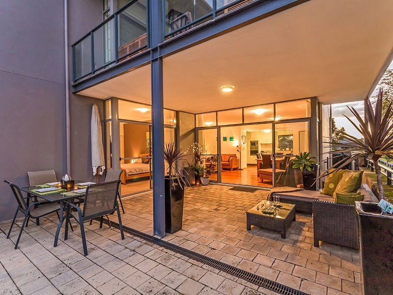 1/45 Tidewater Way, Ascot WA 6104