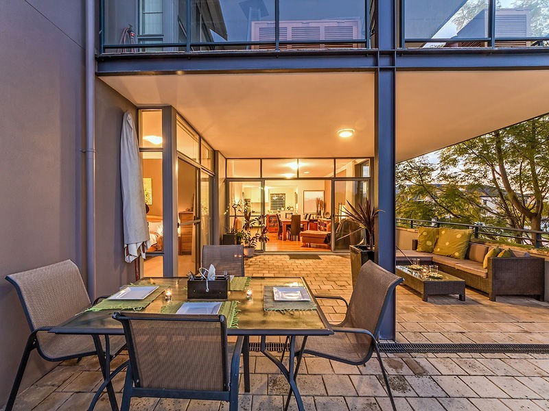 1/45 Tidewater Way, Ascot WA 6104