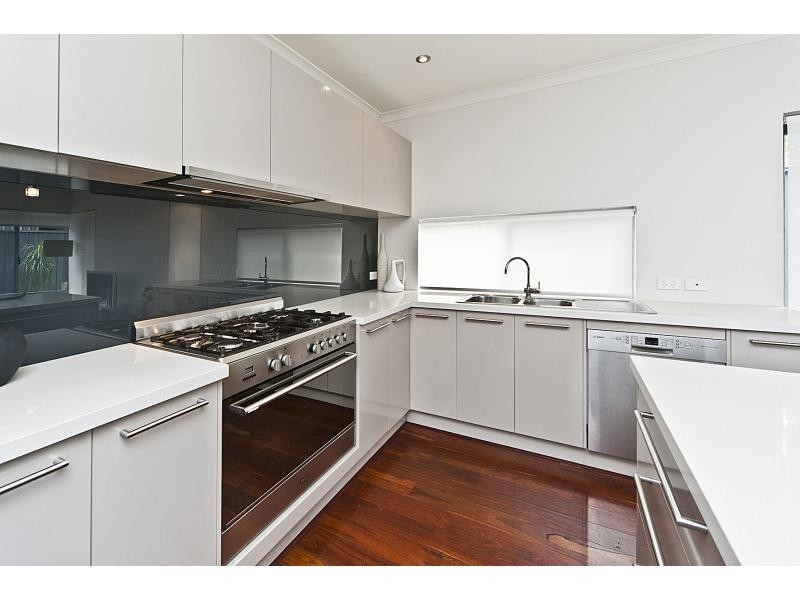 56b Crowther Street, Bayswater WA 6053