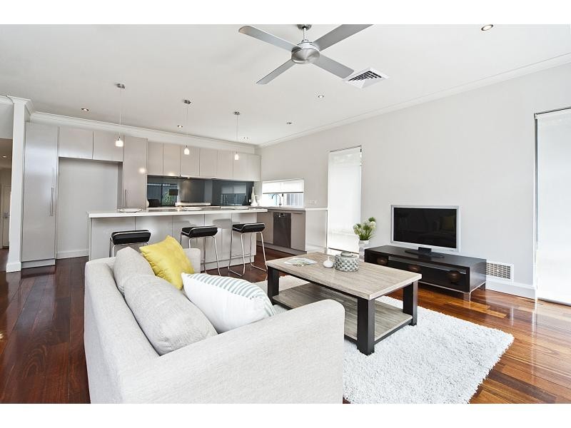 56b Crowther Street, Bayswater WA 6053