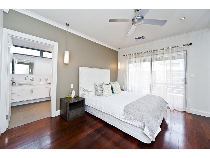 56b Crowther Street, Bayswater WA 6053