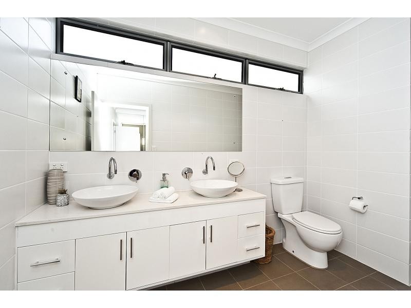 56b Crowther Street, Bayswater WA 6053