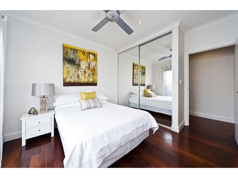 56b Crowther Street, Bayswater WA 6053