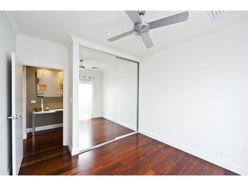 56b Crowther Street, Bayswater WA 6053