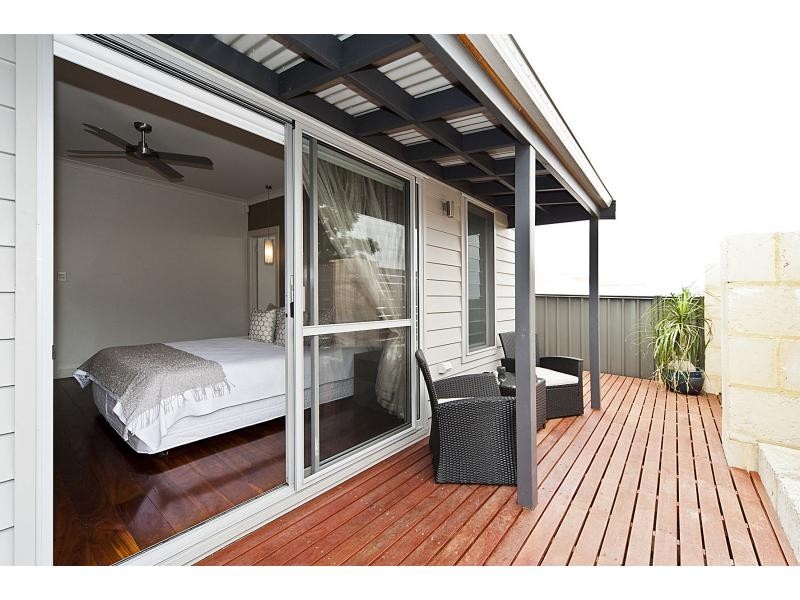 56b Crowther Street, Bayswater WA 6053