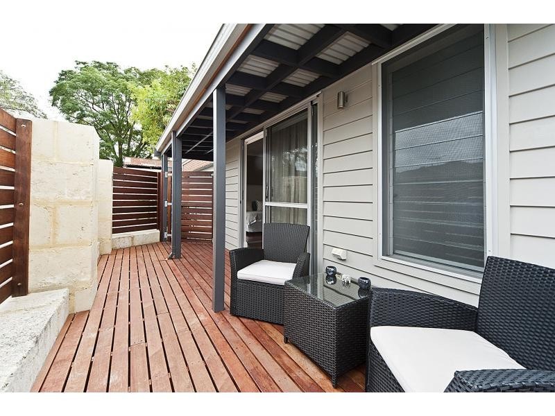 56b Crowther Street, Bayswater WA 6053