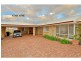 1/60 Sutton Street, Mandurah WA 6210