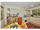 1/60 Sutton Street, Mandurah WA 6210