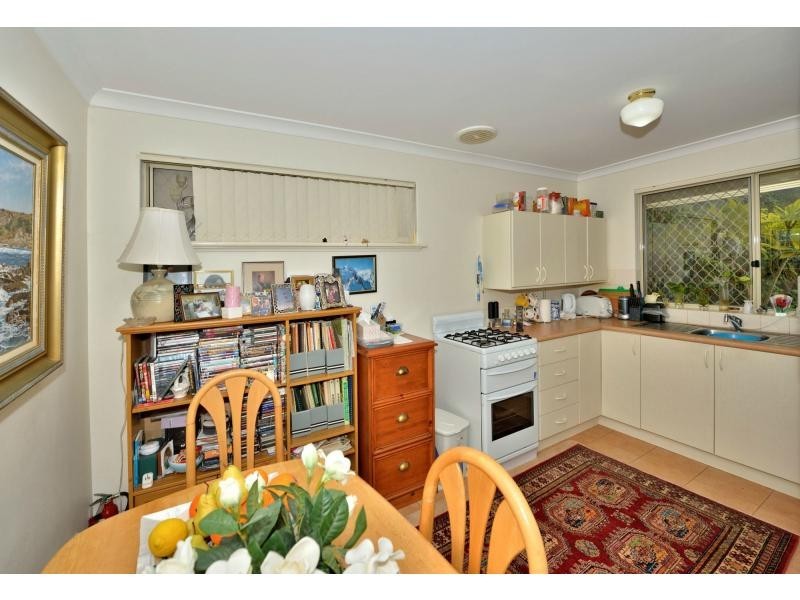 1/60 Sutton Street, Mandurah WA 6210