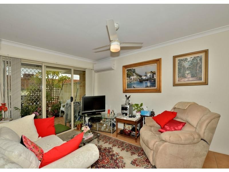 1/60 Sutton Street, Mandurah WA 6210