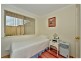 1/60 Sutton Street, Mandurah WA 6210