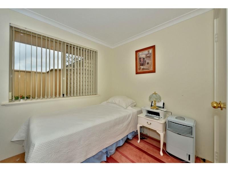 1/60 Sutton Street, Mandurah WA 6210