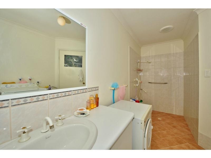 1/60 Sutton Street, Mandurah WA 6210