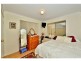 1/60 Sutton Street, Mandurah WA 6210